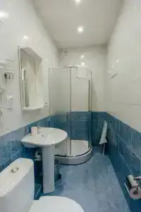 Панорама Хоста - 36