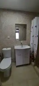 Лето - 32