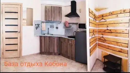 Кобона - 87