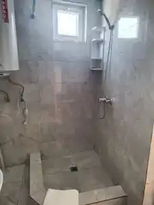 Oasis Eco-House - 51