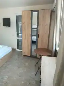 Oasis Eco-House - 55