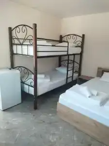 Oasis Eco-House - 54