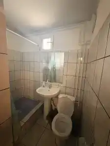 Щучье озеро - 75