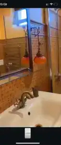 Вилла Магриб и Шарк - 67