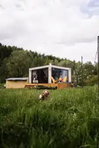 Алат-Тау - 72