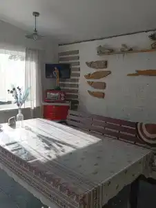 Кудыкина гора - 22