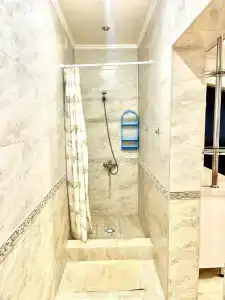 Оазис - 165