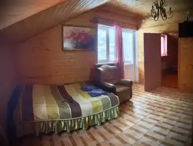 Дип Клаб - 69