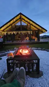 Рассвет - 60