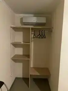 Мондиаль - 39