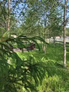 БарнХаус Вилэдж - 164