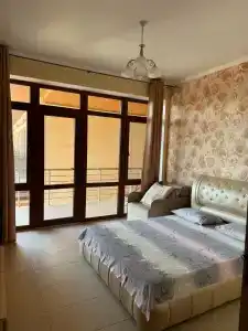 Inn Gold Princes - 15