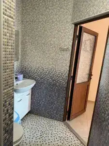 Inn Gold Princes - 17
