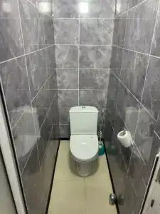 Гостевой дом Арарат - 23