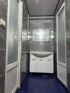 Гостевой дом Арарат - 32