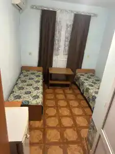 Гостевой дом Арарат - 10