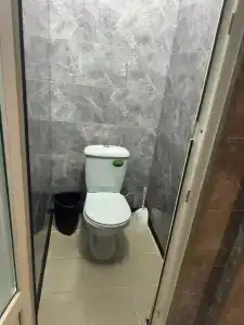 Гостевой дом Арарат - 15