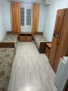 Гостевой дом Арарат - 18