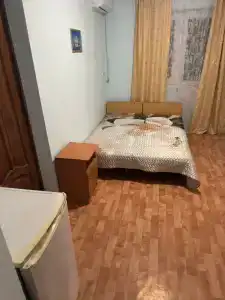 Гостевой дом Арарат - 40