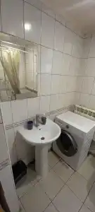 Домашний уют - 59