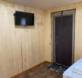 Домашний уют - 68
