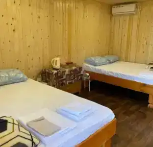 Домашний уют - 67