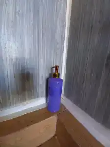 Домашний уют - 76