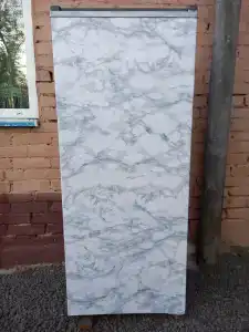 Домашний уют - 80