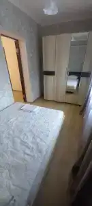 Домашний уют - 64