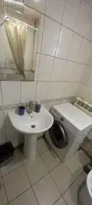 Домашний уют - 58