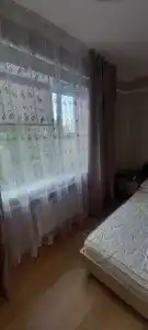 Домашний уют - 63