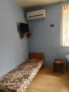 Рубин - 21
