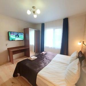 Зеленогорье - 137