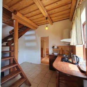 Зеленогорье - 111