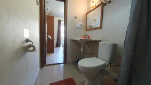 Зеленогорье - 121