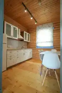 Белый Пляж - 69