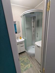 Городок - 32