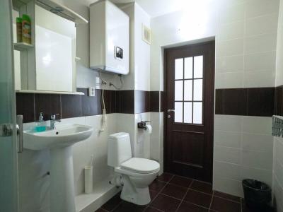 Морской - 130