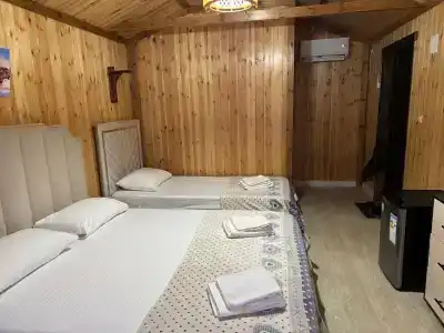 Успех - 56