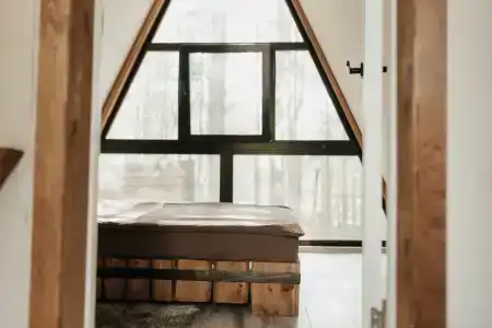 Магия леса - 110