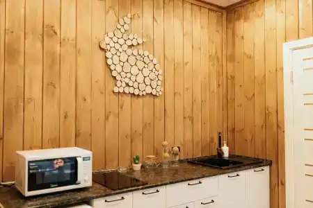 Магия леса - 108