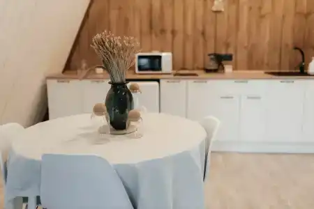 Магия леса - 126