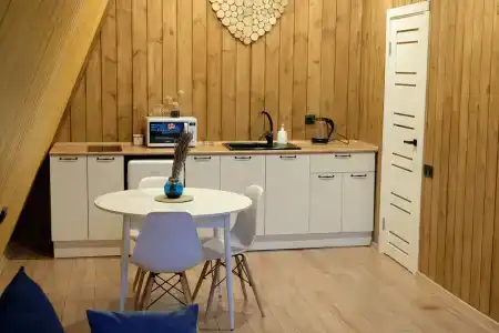 Магия леса - 102