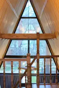 Магия леса - 104