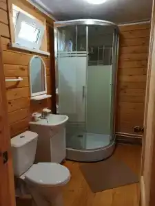 Уральский Теремок - 69