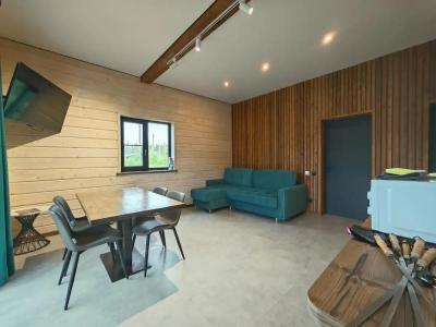 RentalSPb Laakso Красное Озеро - 70