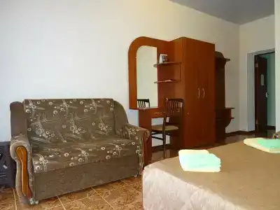Арпат - 57