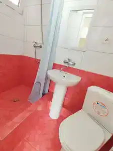 Сказочный мир - 21