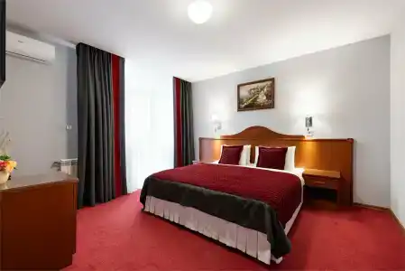 Борвиха&SPA - 71