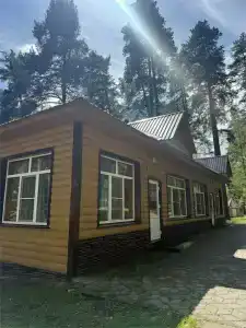 Сфера - 118